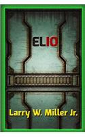 El10
