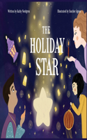 Holiday Star
