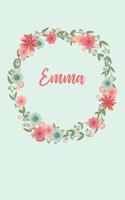 Emma