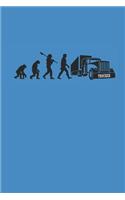 Trucker