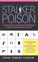 Stalker Poison