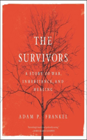 Survivors