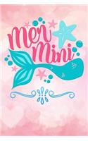 mer mini