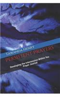 Persistent Prayers