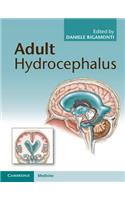 Adult Hydrocephalus
