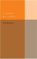Arithmetic