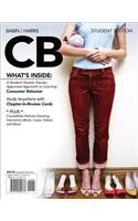CB4