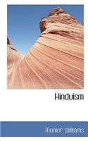 Hinduism