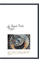 Le Regole Della Trappa