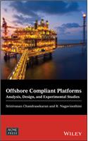 Offshore Compliant Platforms