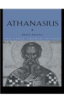 Athanasius