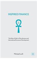 Inspired Finance