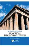 Fundamentals of Practical Environmentalism