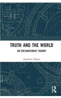 Truth and the World
