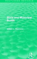 State and Municipal Bonds