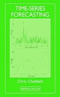 Time-Series Forecasting