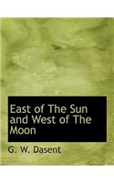 East of the Sun and West of the Moon