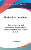 The Book of Inventions