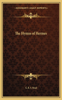 The Hymns of Hermes