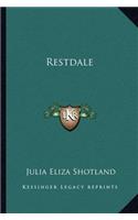 Restdale