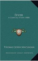 Fever