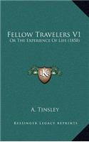 Fellow Travelers V1