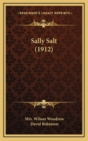Sally Salt (1912)