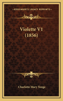 Violette V1 (1856)
