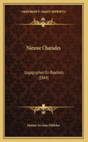 Nieuwe Charades