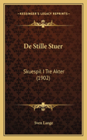 De Stille Stuer