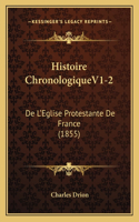Histoire ChronologiqueV1-2