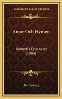 Amor Och Hymen