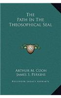 Path In The Theosophical Seal