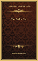 The Parlor Car