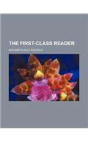 The First-Class Reader