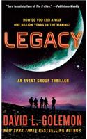 Legacy
