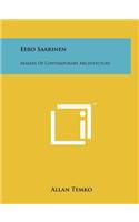 Eero Saarinen