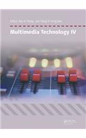Multimedia Technology IV