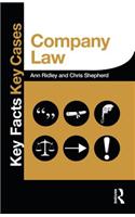 Company Law