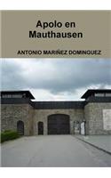 Apolo En Mauthausen