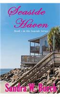 Seaside Haven