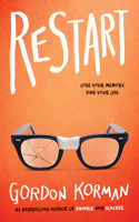 Restart: (English)