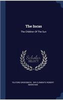The Incas