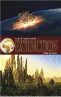 Age of Dinosaur Extinction
