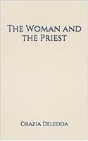 THE WOMAN & THE PRIEST