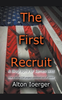 First Recruit