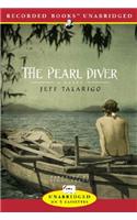 The Pearl Diver
