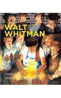 Poetry for Young People: Walt Whitman