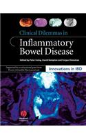 Clinical Dilemmas in Inflammatory Bowel Disease