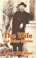 The Wife and Other Stories